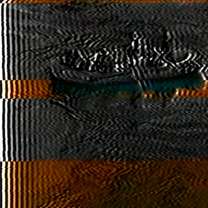 vhs dream 0228