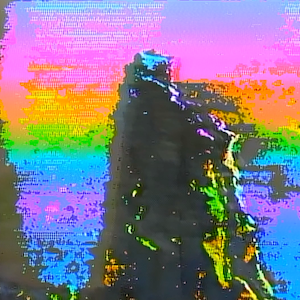 vhs dream 0228