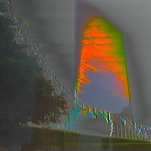 vhs dream 0228