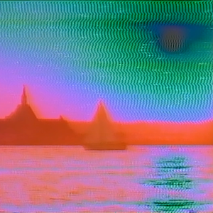 vhs dream 0228