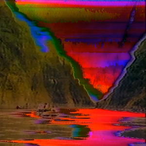 vhs dream 0228