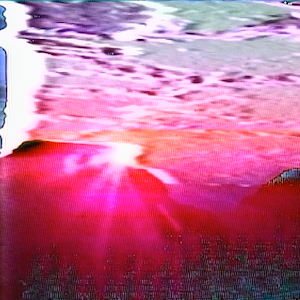 vhs dream 0228