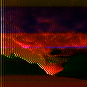 vhs dream 0228