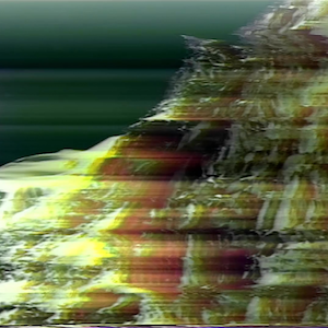 vhs dream 0228