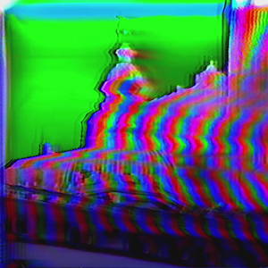 vhs dream 0228
