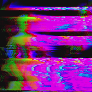 vhs dream 0228