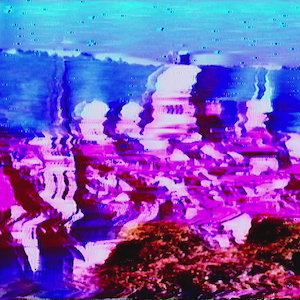 vhs dream 0228