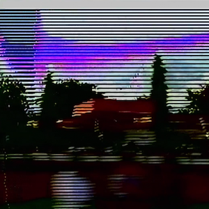 vhs dream 0228
