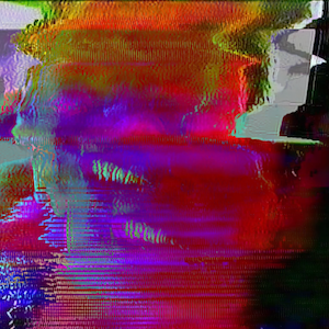 vhs dream 0228