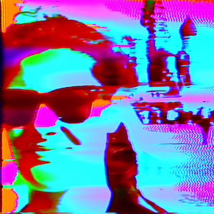 vhs dream 0228
