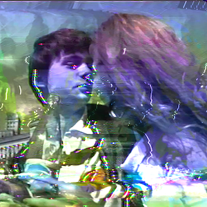 vhs dream 0228