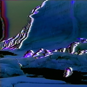 vhs dream 0228