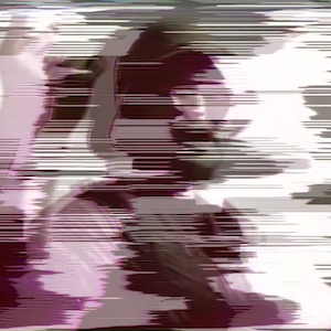 vhs dream 0228