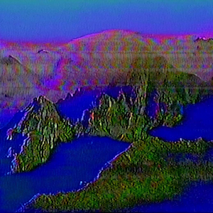 vhs dream 0228