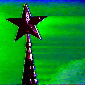vhs dream 0228